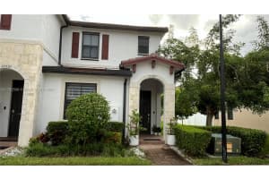 10587 West 33rd Ct, Hialeah, FL 33018, - MLS#A11762508