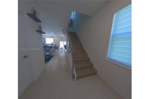 10587 West 33rd Ct, Hialeah, FL 33018, - MLS#A11762508
