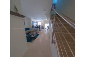 10587 West 33rd Ct, Hialeah, FL 33018, - MLS#A11762508