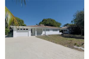 349 NE 31st St, Boca Raton, FL 33431, Sold 05/05/25
