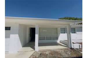 349 NE 31st St, Boca Raton, FL 33431, Sold 05/05/25
