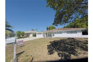 349 NE 31st St, Boca Raton, FL 33431, Sold 05/05/25