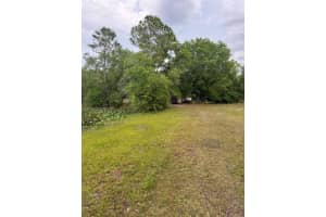 MLS# A11762513, Okeechobee, Florida 34972
