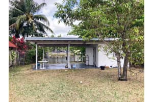6241 Tamiami Canal Rd, Miami, FL 33126, Sold 05/29/25