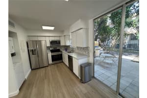 6007 SW 69th St #74, South Miami, FL 33143, - MLS#A11762515