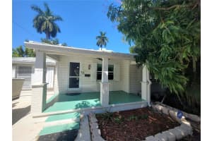 217 SE 10th St, Fort Lauderdale, FL 33316, Sold 08/12/25