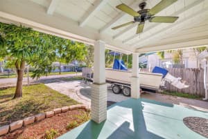 217 SE 10th St, Fort Lauderdale, FL 33316, Sold 08/12/25