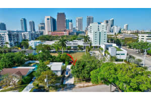 217 SE 10th St, Fort Lauderdale, FL 33316, Sold 08/12/25