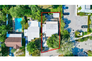 217 SE 10th St, Fort Lauderdale, FL 33316, Sold 08/12/25