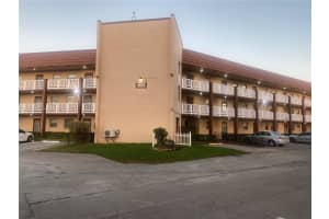 9041 Sunrise Lakes Blvd APT 213, Sunrise, FL 33322, Sold 06/20/25