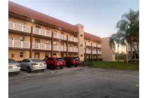 9041 Sunrise Lakes Blvd APT 213, Sunrise, FL 33322, Sold 06/20/25
