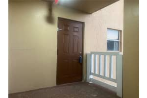 9041 Sunrise Lakes Blvd APT 213, Sunrise, FL 33322, Sold 06/20/25