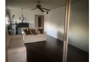 9041 Sunrise Lakes Blvd APT 213, Sunrise, FL 33322, Sold 06/20/25