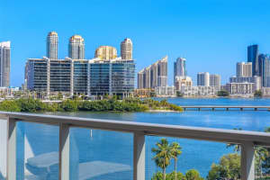 3250 Ne 188th St 704, Aventura
