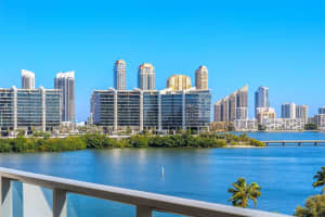 3250 NE 188th St APT 704, Aventura, FL 33180, - MLS#A11762529