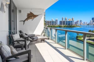 3250 NE 188th St APT 704, Aventura, FL 33180, - MLS#A11762529
