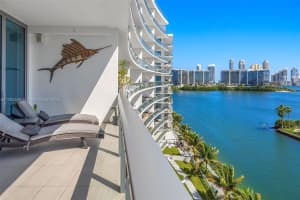 3250 NE 188th St APT 704, Aventura, FL 33180, - MLS#A11762529