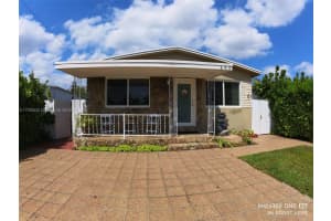 653 E 43rd St, Hialeah, FL 33013, Sold 05/17/25