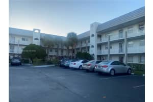 8595 Sunrise Lakes Blvd APT 212, Sunrise, FL 33322, Sold 06/27/25