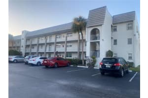 8595 Sunrise Lakes Blvd APT 212, Sunrise, FL 33322, Sold 06/27/25