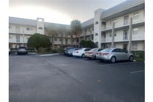 8595 Sunrise Lakes Blvd APT 212, Sunrise, FL 33322, Sold 06/27/25