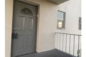 8595 Sunrise Lakes Blvd APT 212, Sunrise, FL 33322, Sold 06/27/25