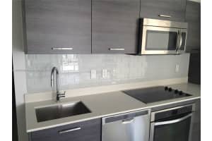 151 SE 1st St Apt 1011, Miami, FL 33131, Sold 07/21/25