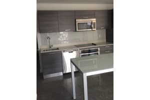 151 SE 1st St Apt 1011, Miami, FL 33131, Sold 07/21/25