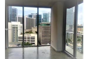 151 SE 1st St Apt 1011, Miami, FL 33131, Sold 07/21/25