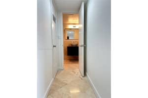 345 Ocean Dr APT 1022, Miami Beach, FL 33139, - MLS#A11762534