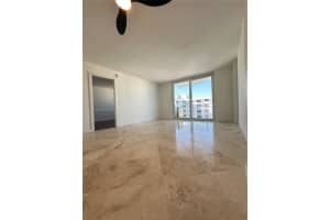 345 Ocean Dr APT 1022, Miami Beach, FL 33139, - MLS#A11762534