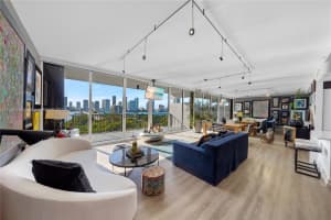 1000 Venetian Way APT 810, Miami Beach, FL 33139, - MLS#A11762536