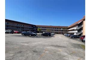 18555 Ne 14th Ave 609, Miami