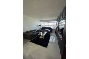 18555 NE 14th Ave APT 609, Miami, FL 33179, - MLS#A11762538