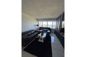 18555 NE 14th Ave APT 609, Miami, FL 33179, - MLS#A11762538