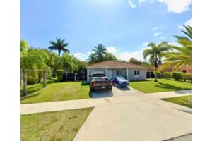 13424 SW 257th Terrace, Homestead, FL 33032, Sold 07/22/25