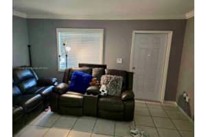 13424 SW 257th Terrace, Homestead, FL 33032, Sold 07/22/25