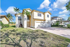 1477 Ne 40th Rd, Homestead