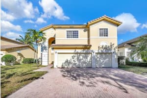 1477 NE 40th Rd, Homestead, FL 33033, - MLS#A11762541