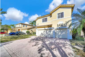 1477 NE 40th Rd, Homestead, FL 33033, - MLS#A11762541