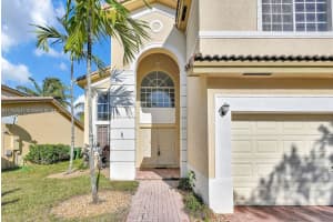 1477 NE 40th Rd, Homestead, FL 33033, - MLS#A11762541