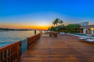1690 Daytonia Rd, Miami Beach, FL 33141, - MLS#A11762549