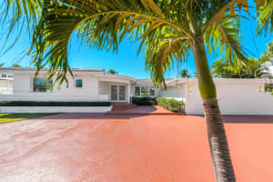 1690 Daytonia Rd, Miami Beach, FL 33141, - MLS#A11762549