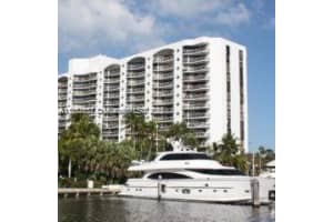 3610 Yacht Club Dr APT 401, Aventura, FL 33180, - MLS#A11762553