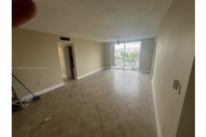 498 NW 165th St APT D501, Miami, FL 33169, - MLS#A11762554