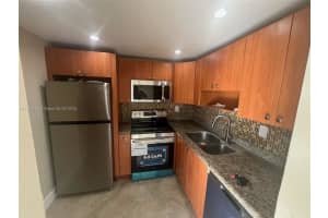 498 NW 165th St APT D501, Miami, FL 33169, - MLS#A11762554