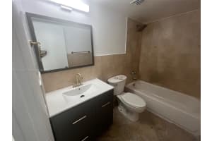 498 NW 165th St APT D501, Miami, FL 33169, - MLS#A11762554