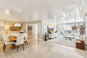 16711 Collins Ave APT 704, Sunny Isles Beach, FL 33160, Sold 07/07/25