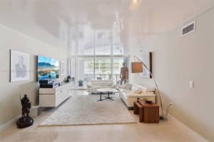 16711 Collins Ave APT 704, Sunny Isles Beach, FL 33160, Sold 07/07/25