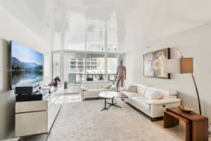 16711 Collins Ave APT 704, Sunny Isles Beach, FL 33160, Sold 07/07/25